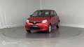 Renault Twingo 1.0 SCe 65ch Life - 20 - thumbnail 1