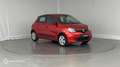 Renault Twingo 1.0 SCe 65ch Life - 20 - thumbnail 3