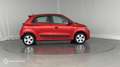Renault Twingo 1.0 SCe 65ch Life - 20 - thumbnail 4