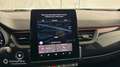 Renault Arkana 1.6 E-Tech hybride 145ch RS Line Fast Track - thumbnail 19