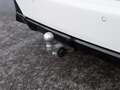 BMW 220 i Active Tourer M-Sport AHK HUD 360° LED Wit - thumbnail 14