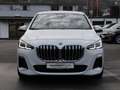 BMW 220 i Active Tourer M-Sport AHK HUD 360° LED Wit - thumbnail 2