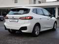 BMW 220 i Active Tourer M-Sport AHK HUD 360° LED Wit - thumbnail 6