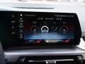 BMW 220 i Active Tourer M-Sport AHK HUD 360° LED Wit - thumbnail 23