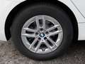 BMW 220 i Active Tourer M-Sport AHK HUD 360° LED Wit - thumbnail 13