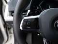 BMW 220 i Active Tourer M-Sport AHK HUD 360° LED Wit - thumbnail 27