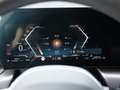 BMW 220 i Active Tourer M-Sport AHK HUD 360° LED Wit - thumbnail 18