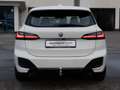 BMW 220 i Active Tourer M-Sport AHK HUD 360° LED Wit - thumbnail 7