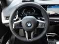 BMW 220 i Active Tourer M-Sport AHK HUD 360° LED Wit - thumbnail 17