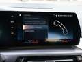 BMW 220 i Active Tourer M-Sport AHK HUD 360° LED Wit - thumbnail 22