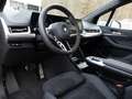 BMW 220 i Active Tourer M-Sport AHK HUD 360° LED Wit - thumbnail 30