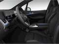 BMW 220 i Active Tourer M-Sport AHK HUD 360° LED Weiß - thumbnail 3