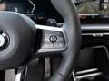 BMW 220 i Active Tourer M-Sport AHK HUD 360° LED Wit - thumbnail 26