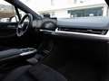 BMW 220 i Active Tourer M-Sport AHK HUD 360° LED Wit - thumbnail 11