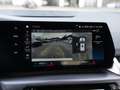 BMW 220 i Active Tourer M-Sport AHK HUD 360° LED Wit - thumbnail 24