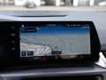 BMW 220 i Active Tourer M-Sport AHK HUD 360° LED Wit - thumbnail 19