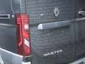 Renault Master GB L2 H2 T35 2.0 dCi 130 Advance | Nú met gratis l Zwart - thumbnail 18