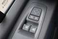 Renault Master GB L2 H2 T35 2.0 dCi 130 Advance | Nú met gratis l Zwart - thumbnail 19