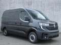 Renault Master GB L2 H2 T35 2.0 dCi 130 Advance | Nú met gratis l Zwart - thumbnail 5