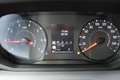 Renault Master GB L2 H2 T35 2.0 dCi 130 Advance | Nú met gratis l Zwart - thumbnail 4