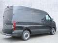 Renault Master GB L2 H2 T35 2.0 dCi 130 Advance | Nú met gratis l Zwart - thumbnail 2