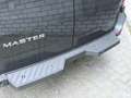 Renault Master GB L2 H2 T35 2.0 dCi 130 Advance | Nú met gratis l Zwart - thumbnail 14