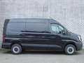 Renault Master GB L2 H2 T35 2.0 dCi 130 Advance | Nú met gratis l Zwart - thumbnail 16