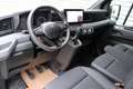Renault Master GB L2 H2 T35 2.0 dCi 130 Advance | Nú met gratis l Zwart - thumbnail 3