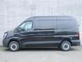 Renault Master GB L2 H2 T35 2.0 dCi 130 Advance | Nú met gratis l Zwart - thumbnail 15