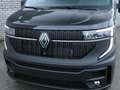Renault Master GB L2 H2 T35 2.0 dCi 130 Advance | Nú met gratis l Zwart - thumbnail 17