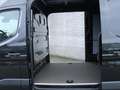 Renault Master GB L2 H2 T35 2.0 dCi 130 Advance | Nú met gratis l Zwart - thumbnail 23