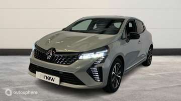 1.0 TCe 90ch Techno - 24