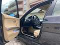 BMW 318 318i - thumbnail 8