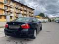 BMW 318 318i - thumbnail 5