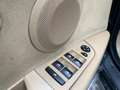 BMW 318 318i - thumbnail 12
