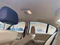 BMW 318 318i - thumbnail 11