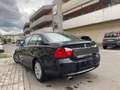 BMW 318 318i - thumbnail 1