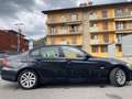BMW 318 318i - thumbnail 7