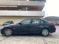 BMW 318 318i - thumbnail 4