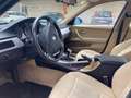 BMW 318 318i - thumbnail 9