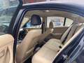 BMW 318 318i - thumbnail 10