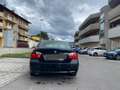 BMW 318 318i - thumbnail 6