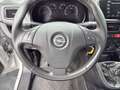 Opel Combo D Kasten L1H1 1.HAND|TEMPOMAT|KLIMA|HU NEU Silber - thumbnail 14