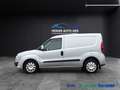 Opel Combo D Kasten L1H1 1.HAND|TEMPOMAT|KLIMA|HU NEU Silber - thumbnail 5