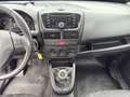 Opel Combo D Kasten L1H1 1.HAND|TEMPOMAT|KLIMA|HU NEU Silber - thumbnail 17