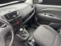Opel Combo D Kasten L1H1 1.HAND|TEMPOMAT|KLIMA|HU NEU Silber - thumbnail 16