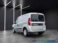 Opel Combo D Kasten L1H1 1.HAND|TEMPOMAT|KLIMA|HU NEU Silber - thumbnail 6