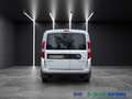 Opel Combo D Kasten L1H1 1.HAND|TEMPOMAT|KLIMA|HU NEU Silber - thumbnail 7