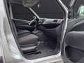 Opel Combo D Kasten L1H1 1.HAND|TEMPOMAT|KLIMA|HU NEU Silber - thumbnail 18