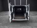 Opel Combo D Kasten L1H1 1.HAND|TEMPOMAT|KLIMA|HU NEU Silber - thumbnail 8